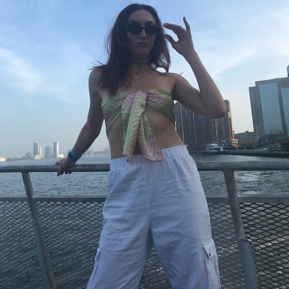 milliesn